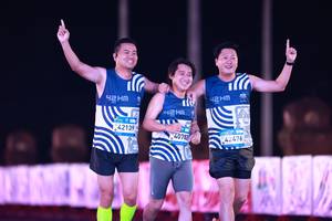 BIB: 
                            <button type="button" onclick="openModal(24017288)" class="btn btn-primary btn-sm float-right btn-popup" data-toggle="modal" data-target=".modal-high-quality">
                        <i class="fas fa-shopping-cart"></i> Add to Cart
                    </button>
                                            <button type="button" onclick="isThisMe(24017288, true)" class="btn btn-success btn-sm float-right btn-popup btn-isme hidden" data-toggle="tooltip" data-placement="bottom" title="นี่คือรูปของคุณใช่ไหม คลิกที่นี่เพื่อเอาเข้าอัลบั้ม">
                        <i class="fas fa-plus"></i> Add to album
                    </button>
                    <button type="button" onclick="isThisMe(24017288, false)" class="btn btn-warning btn-sm float-right btn-popup btn-isnotme hidden">
                        <i class="fas fa-ban"></i> Remove from album
                    </button>